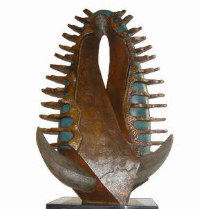Virgen de guadalupe