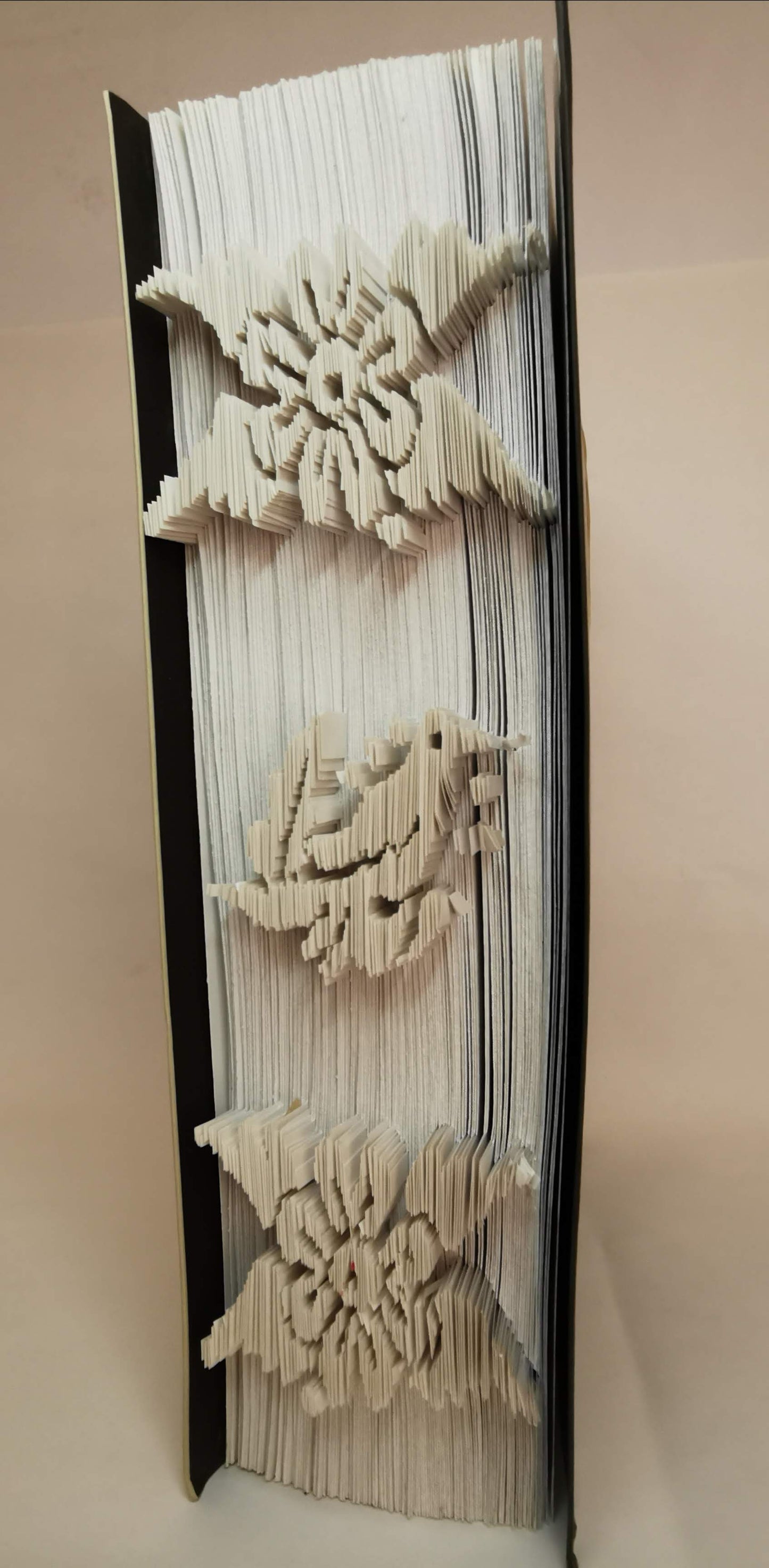 Iconografía de la etnia Mazateca, Oaxaca