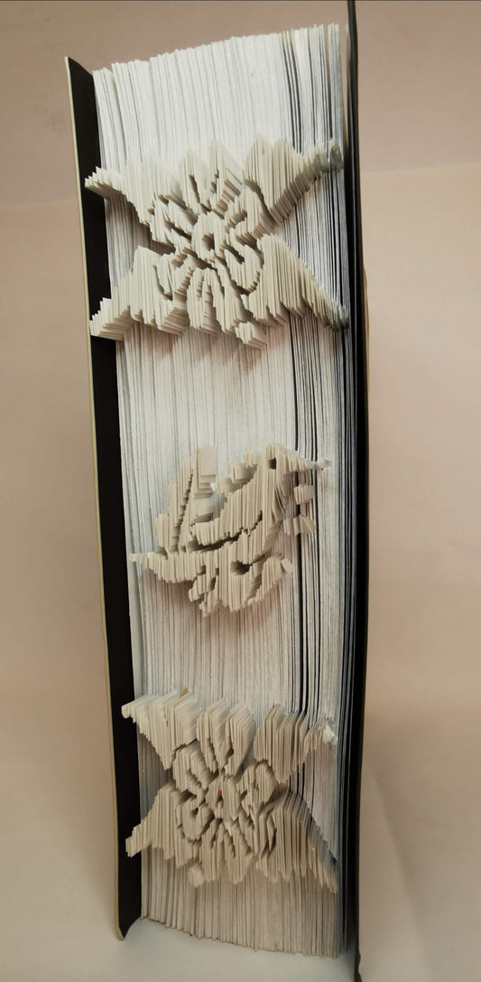 Iconografía de la etnia Mazateca, Oaxaca