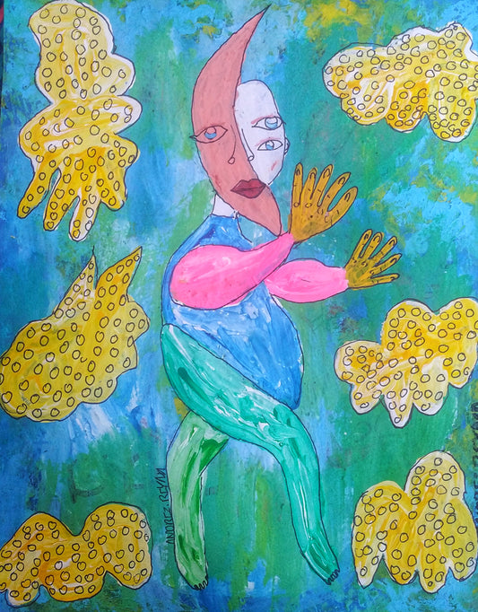 1-90