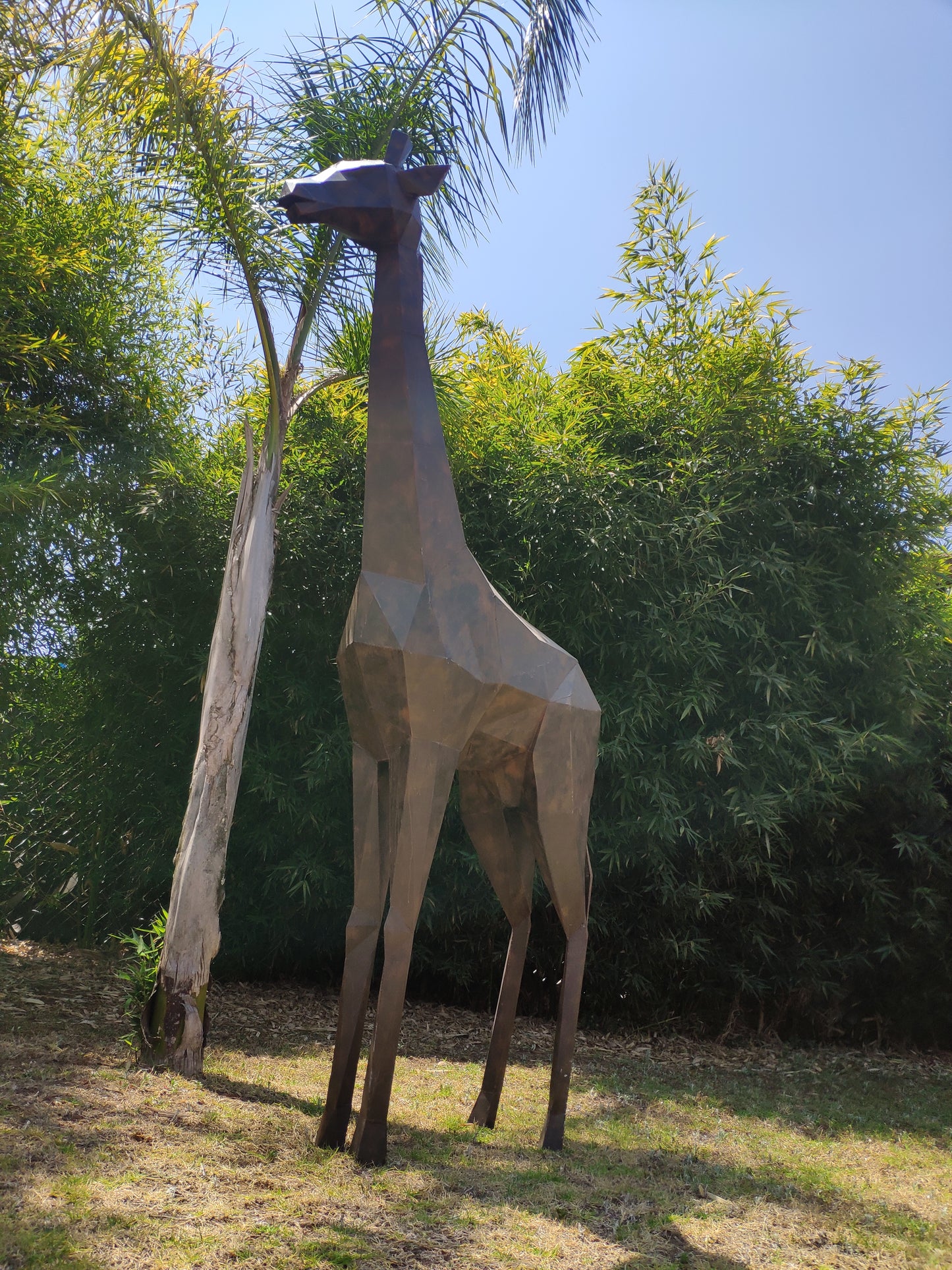 Kande