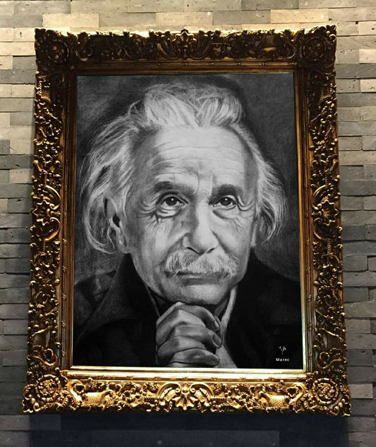 Albert