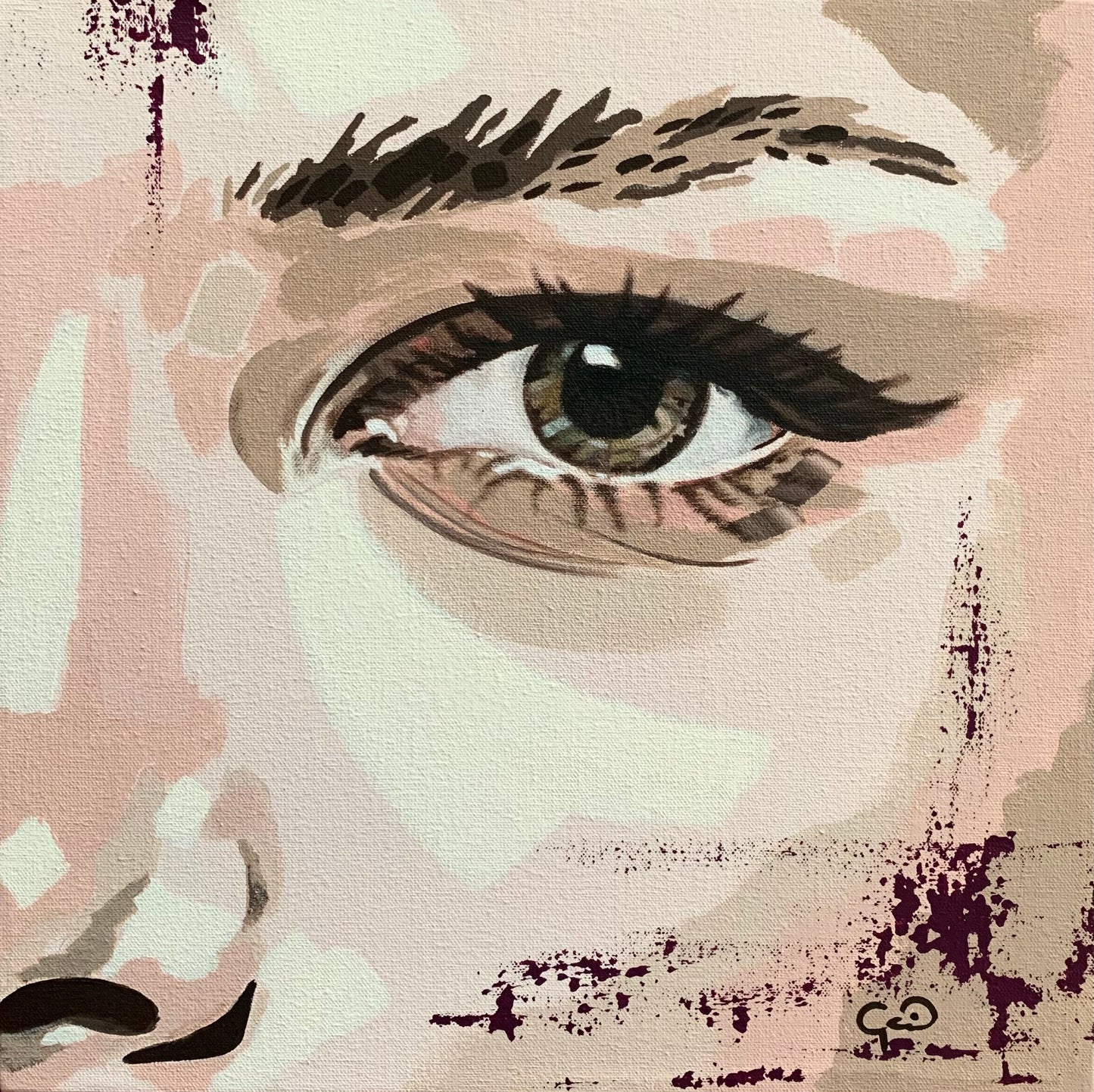 Ojo