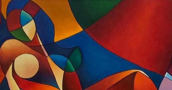 La mujer del pensador