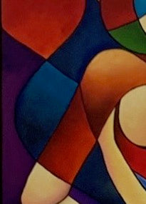 La mujer del pensador