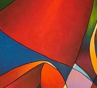 La mujer del pensador