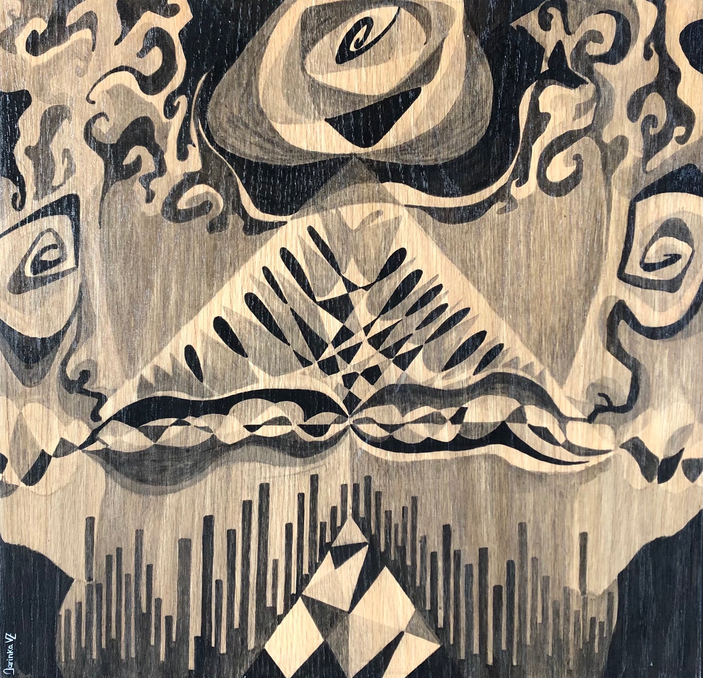 Sinergia