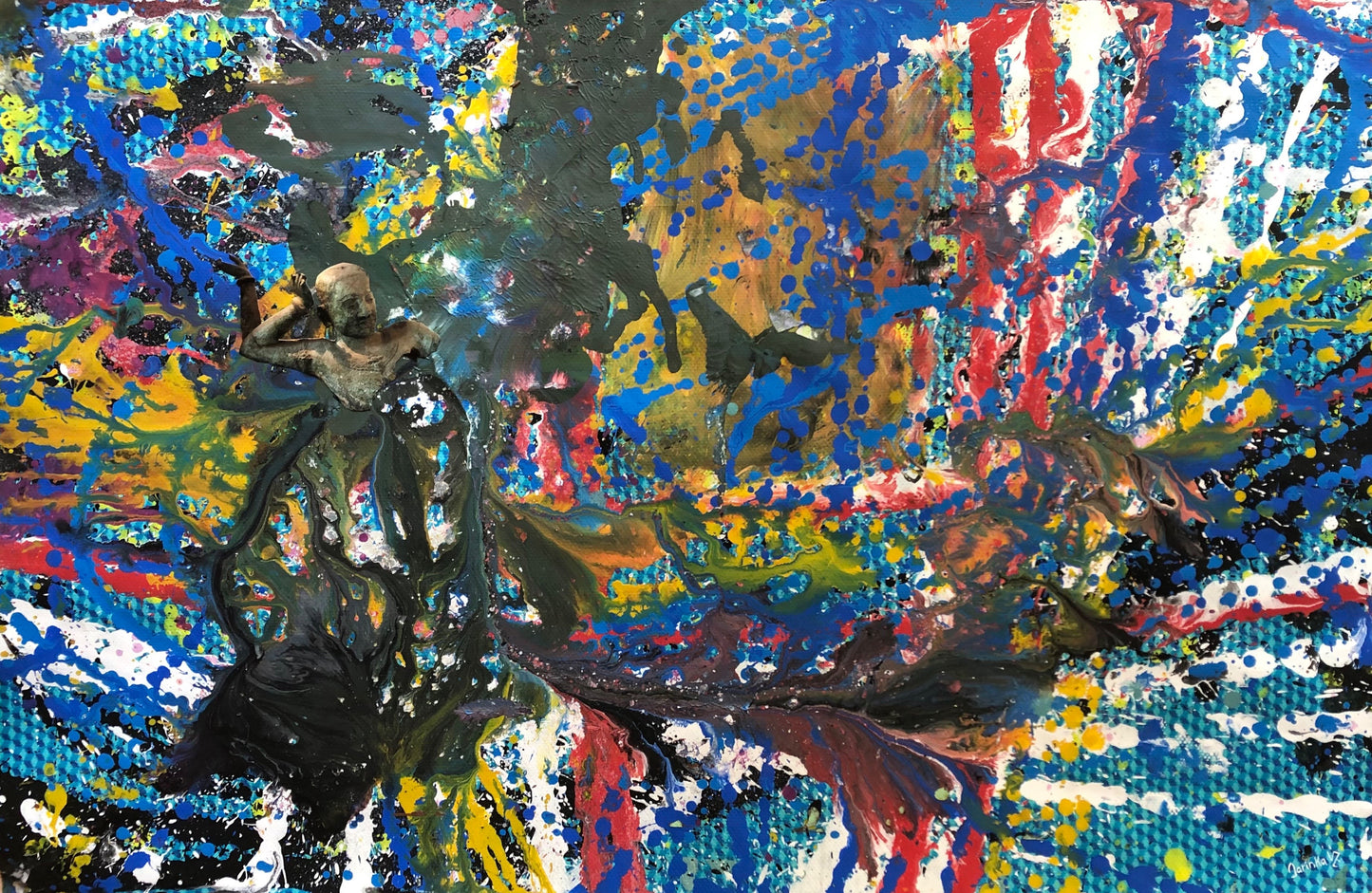 Génesis