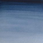 ACUARELA COTMAN PASTILLA INDIGO (319) CL 0301322