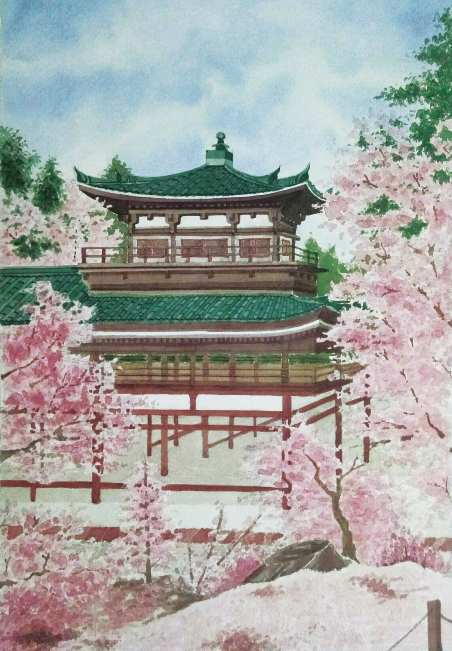 Japón