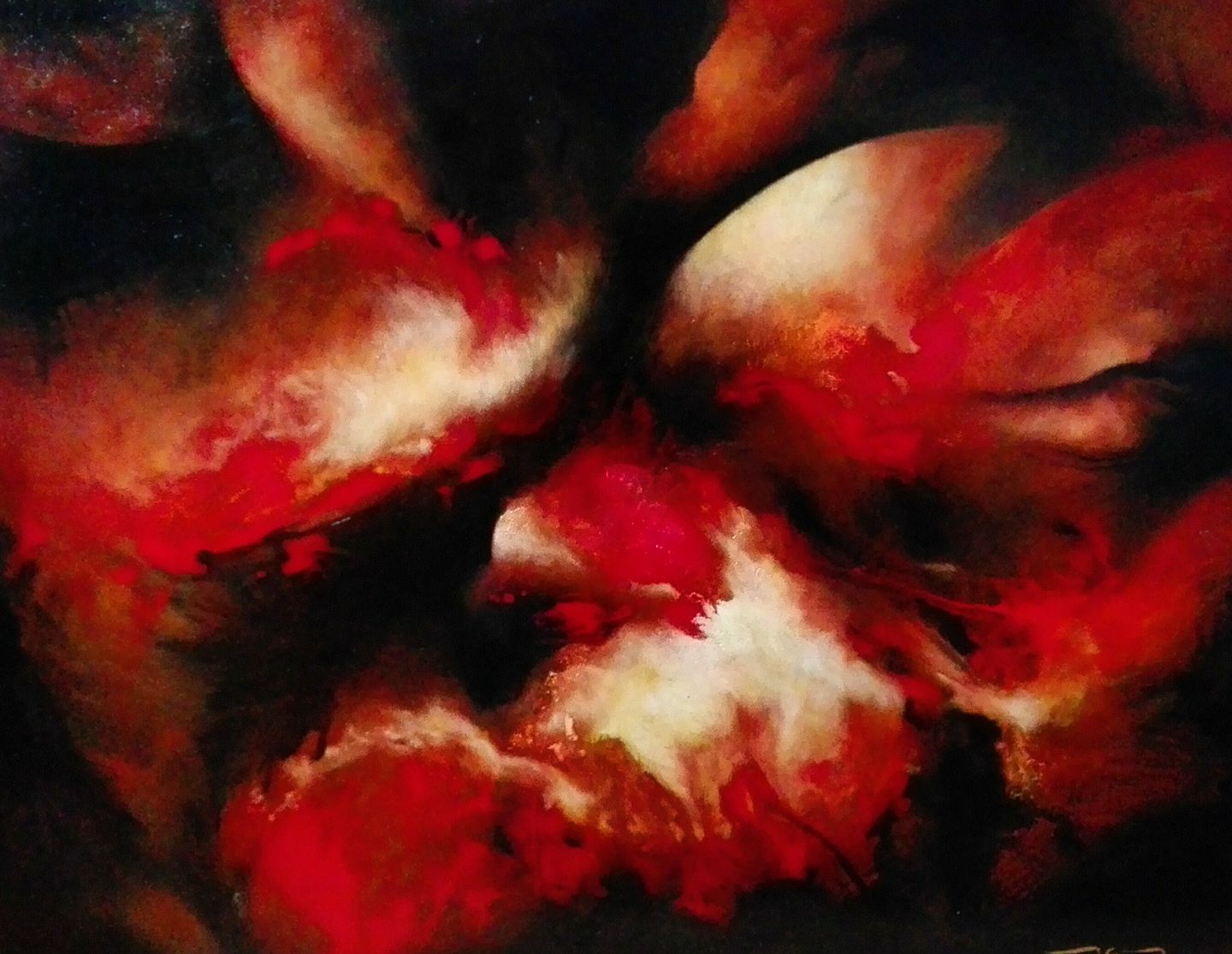 Ataraxia