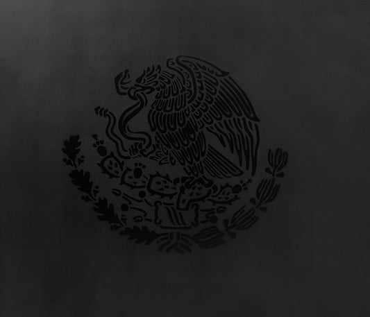 Barro Negro II