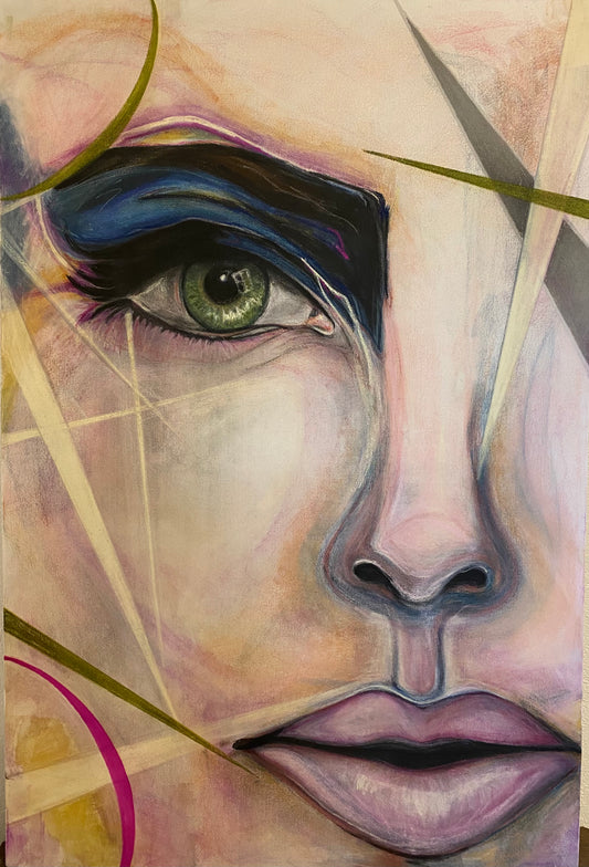Mujer
