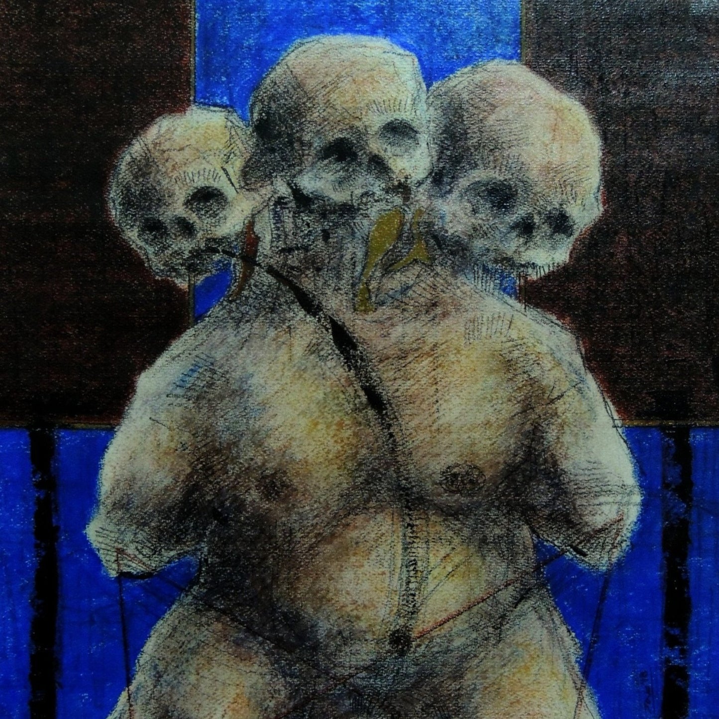 Pasado-presente-futuro