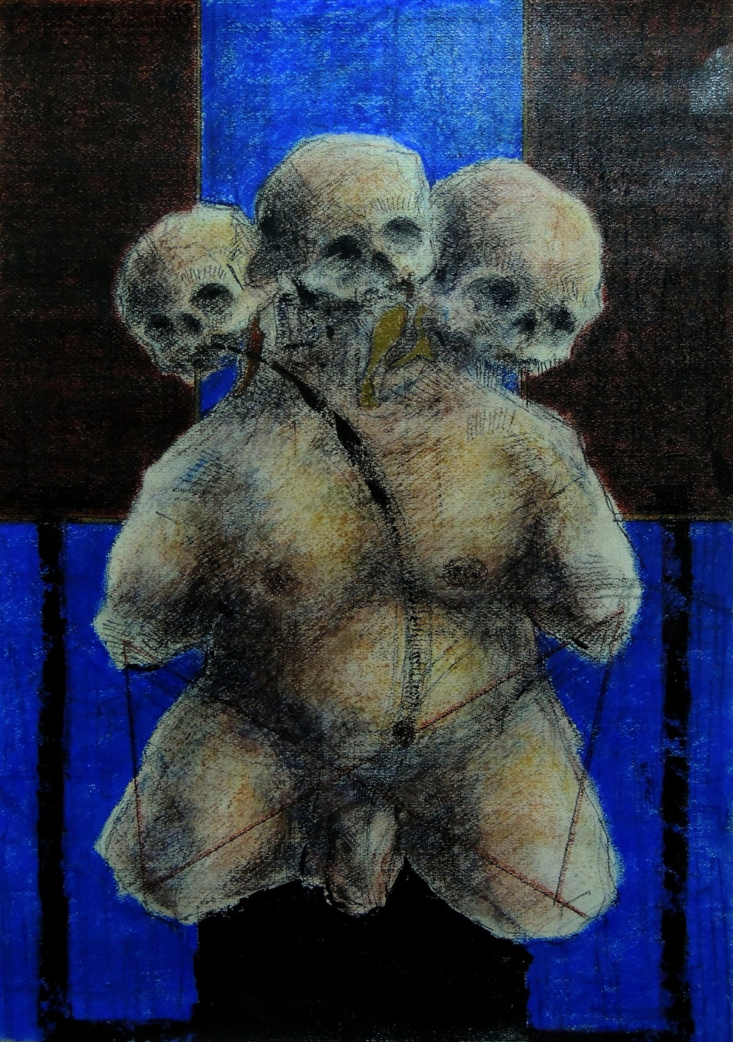 Pasado-presente-futuro