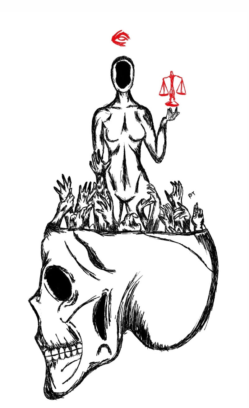 Pensamiento del 16