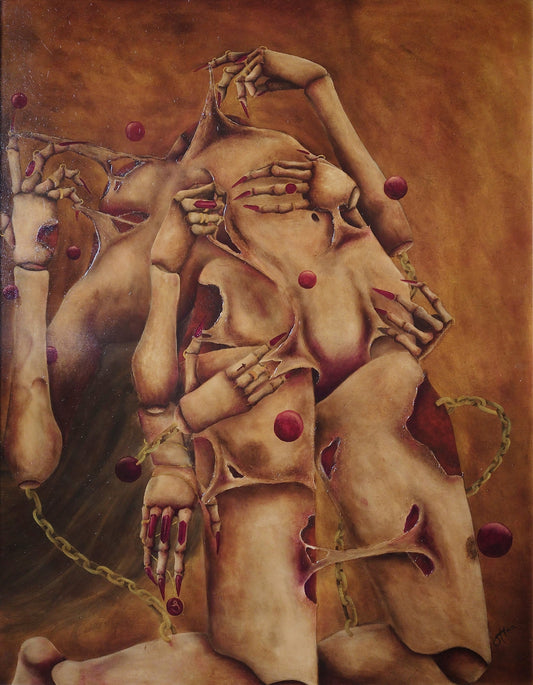 Fobia 03