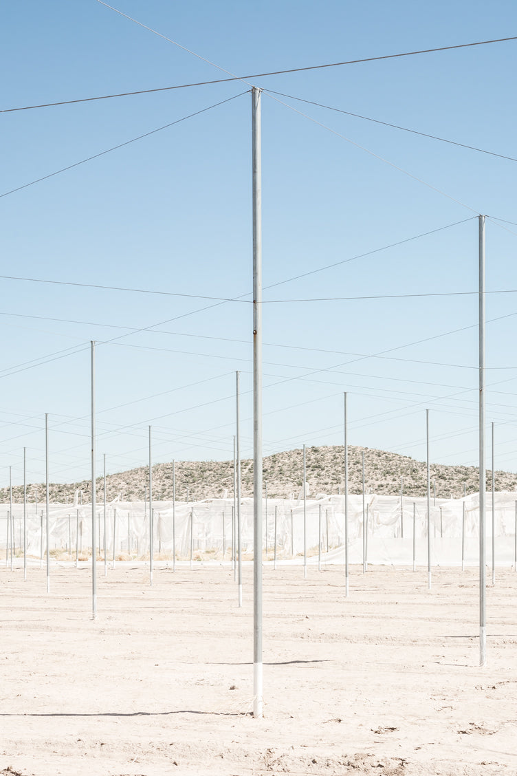 Postes.