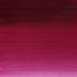 Acrilico M. W&N Finity Magenta Quinacridona