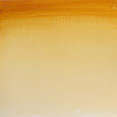 ACUARELA COTMAN PASTILLA RAW SIENNA (330) CL 0301552