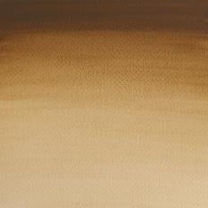 ACUARELA COTMAN PASTILLA RAW UMBER 0301554