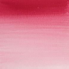 ACUARELA PAST. HP ROSE MADDER GENUINE (090) S- 4 CL 0101587