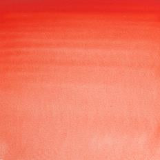ACUARELA PAST. HP SCARLET LAKE (044) S- 2 CL 0101603