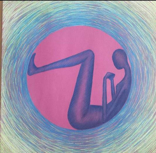 Introspección