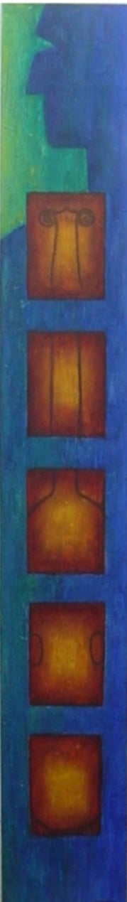 Contrabajo