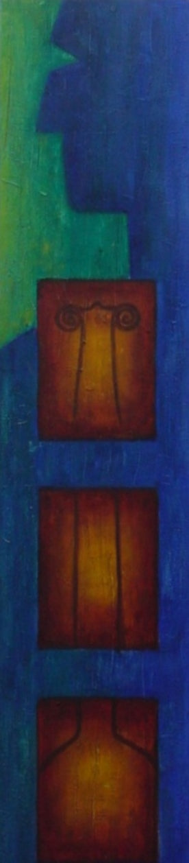 Contrabajo
