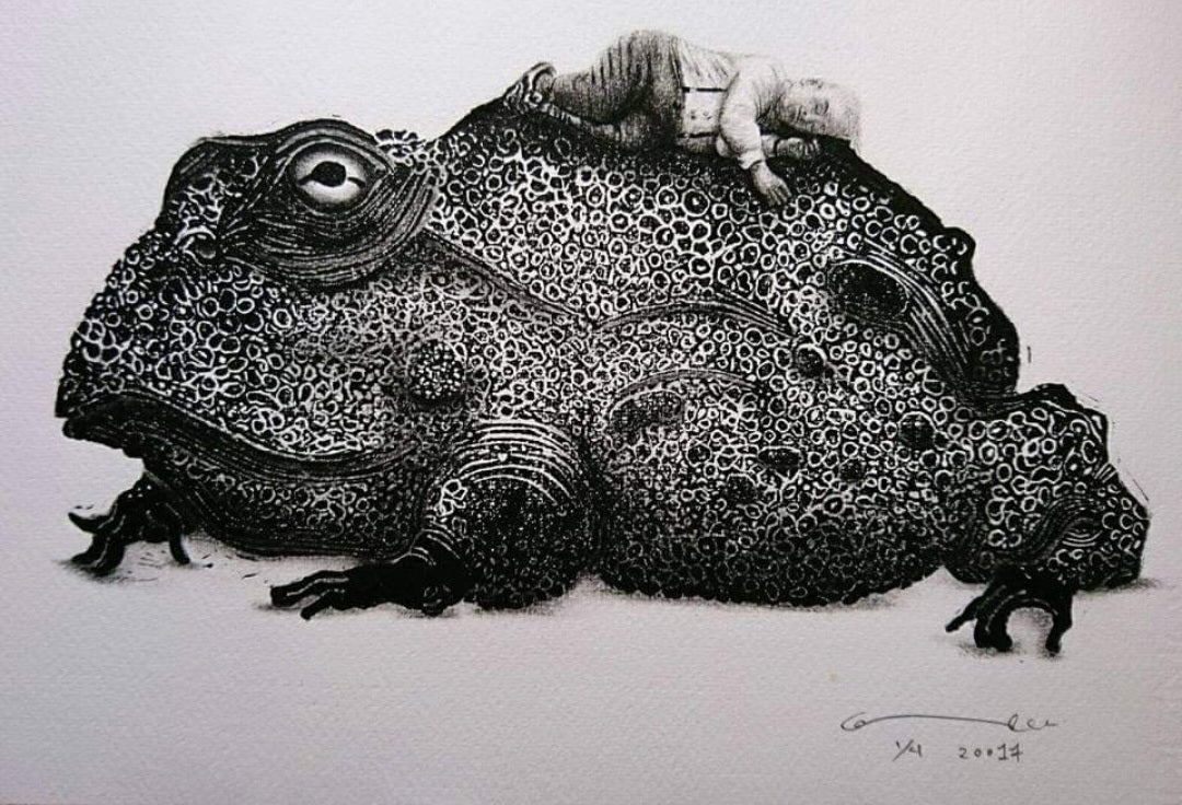 Sueño