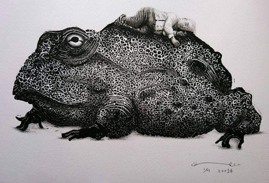 Sueño