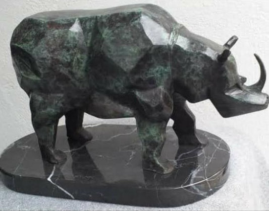Rino