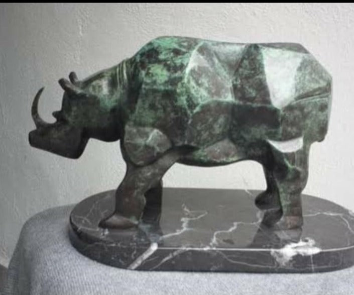 Rino