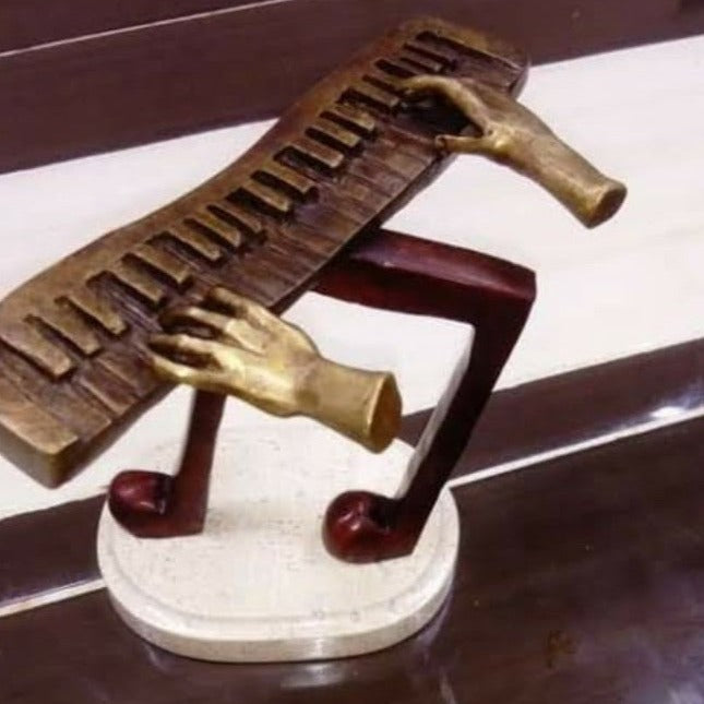 Pianista