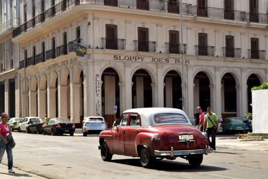 Habana