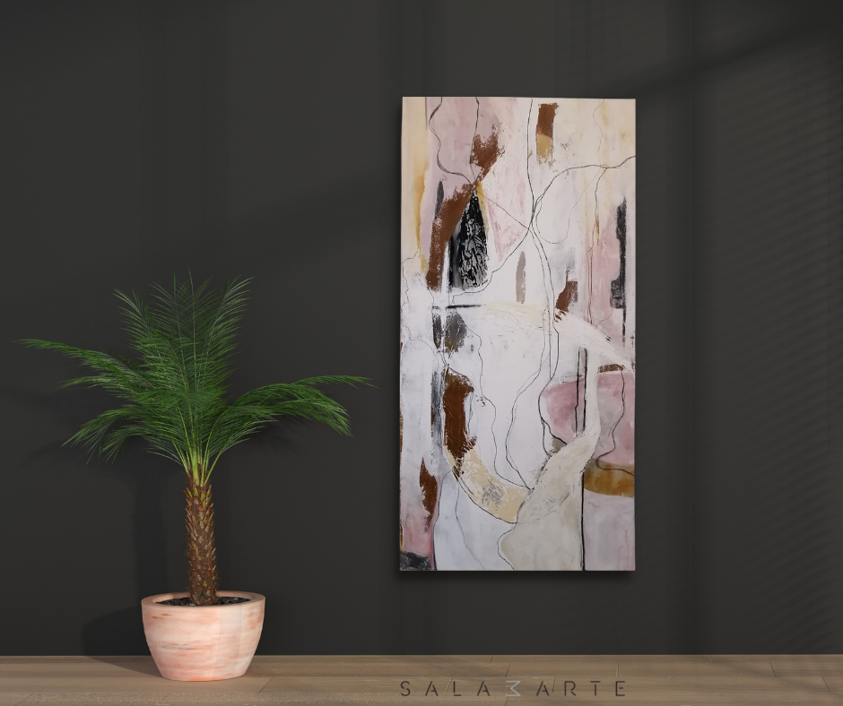 Four seasons