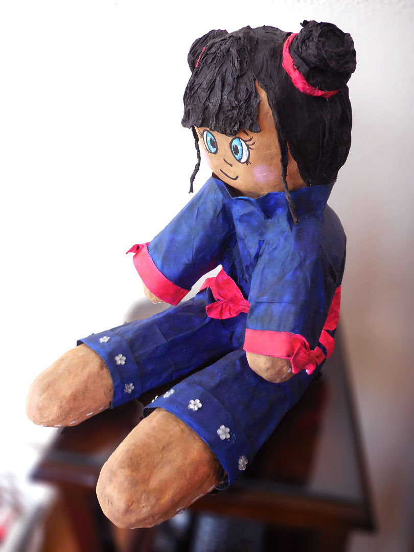 Dolly