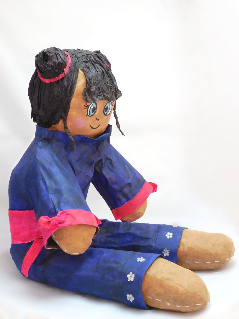 Dolly