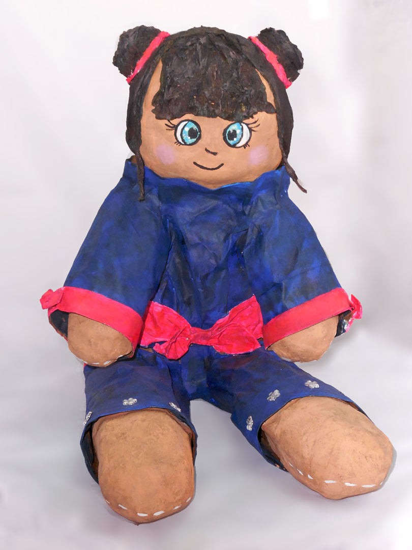 Dolly