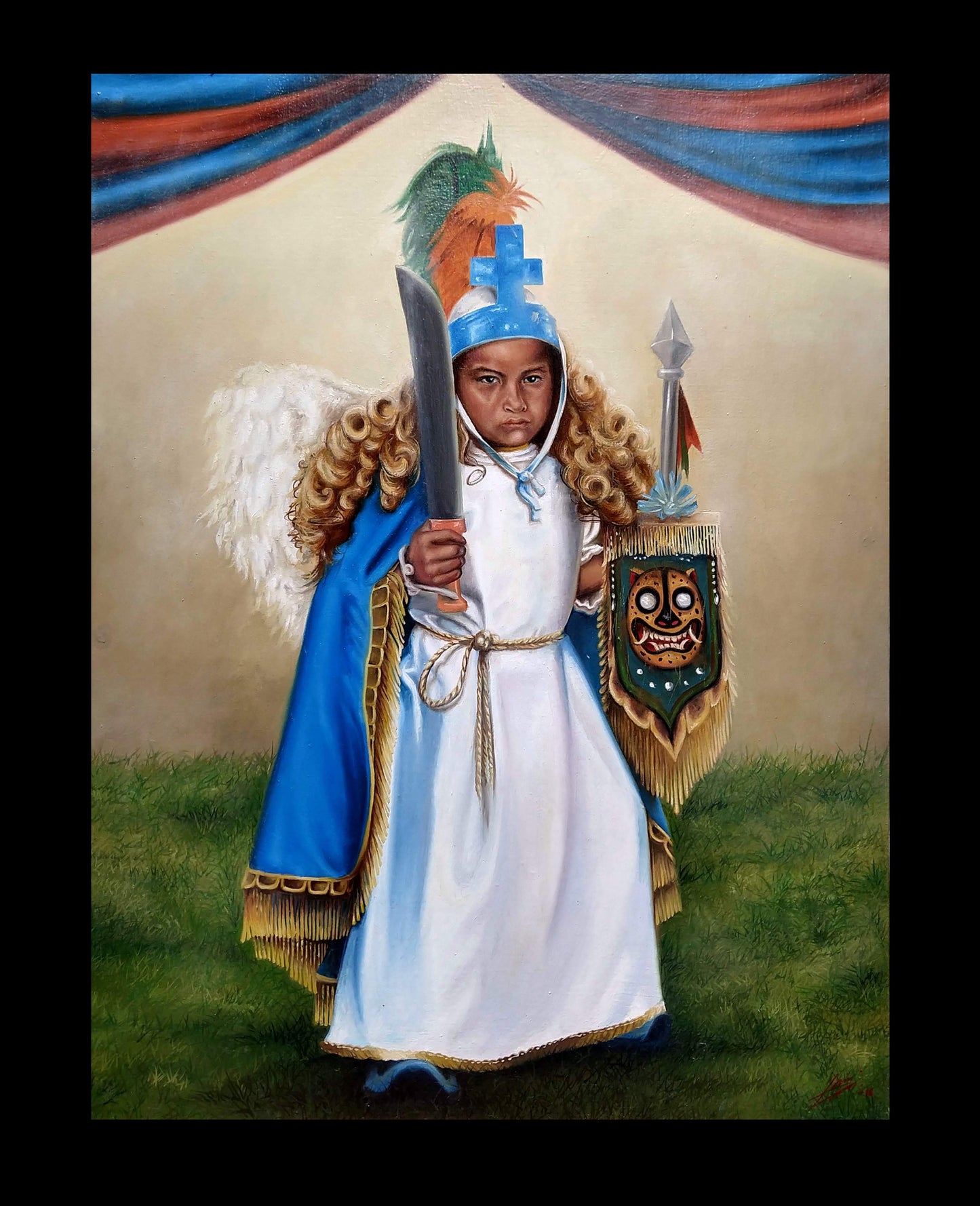 San Miguelito