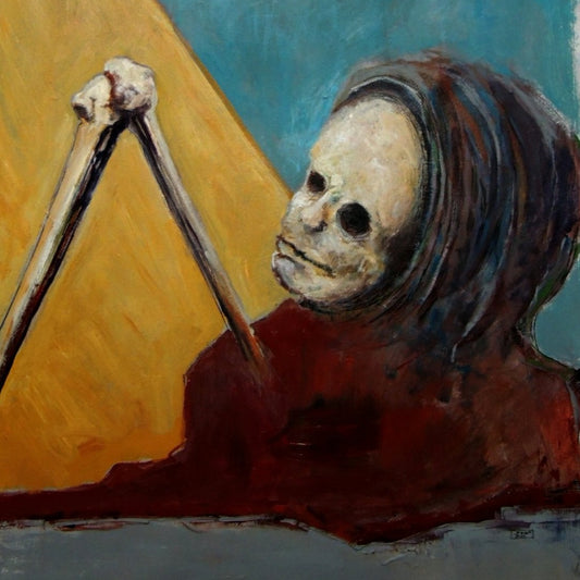 Un tiempo