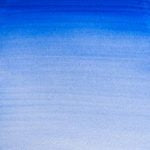 ACUARELA COTMAN PASTILLA ULTRAMARINE (337) CL 0301660