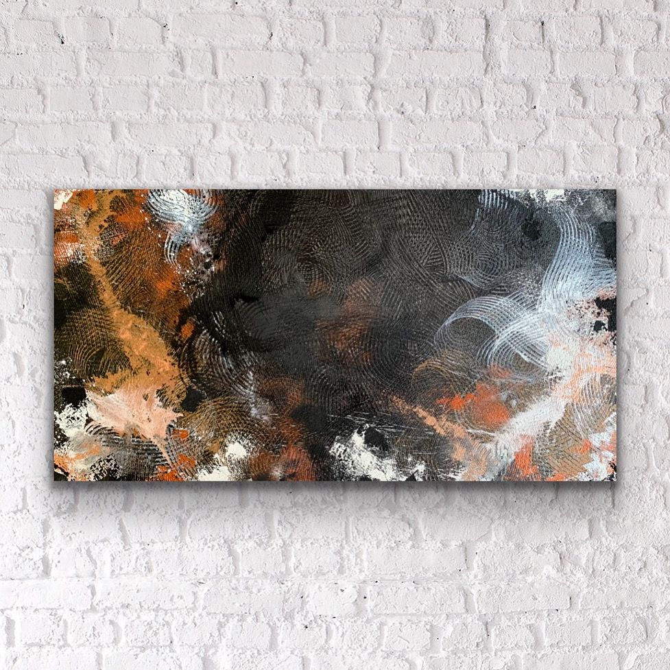 Koi