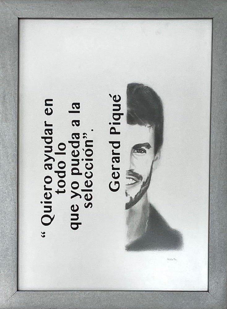 Colección celebridades