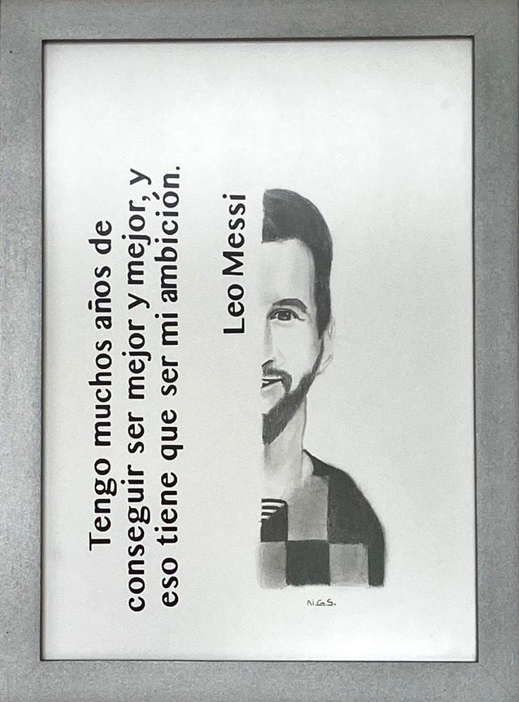 Colección celebridades