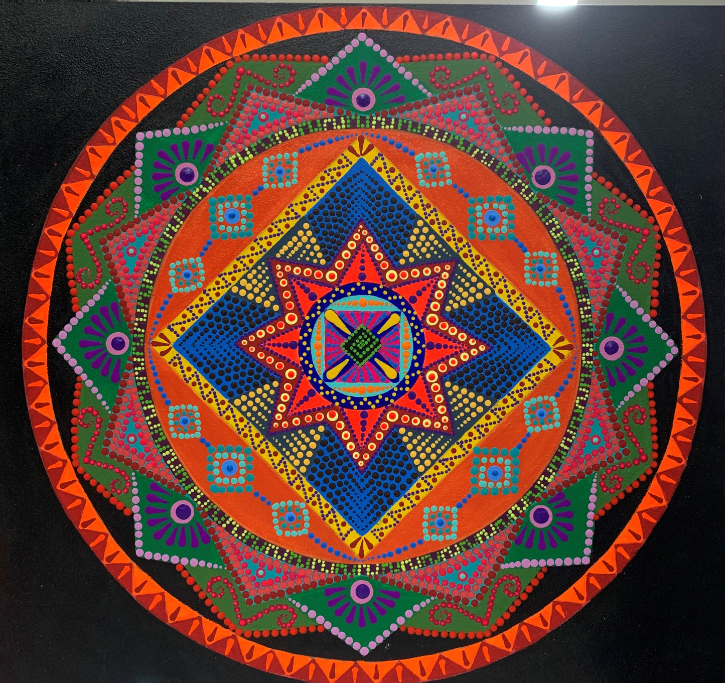 Iluminación