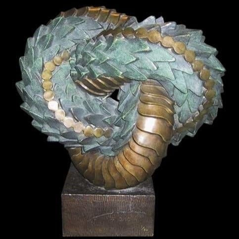 Quetzalcoatl