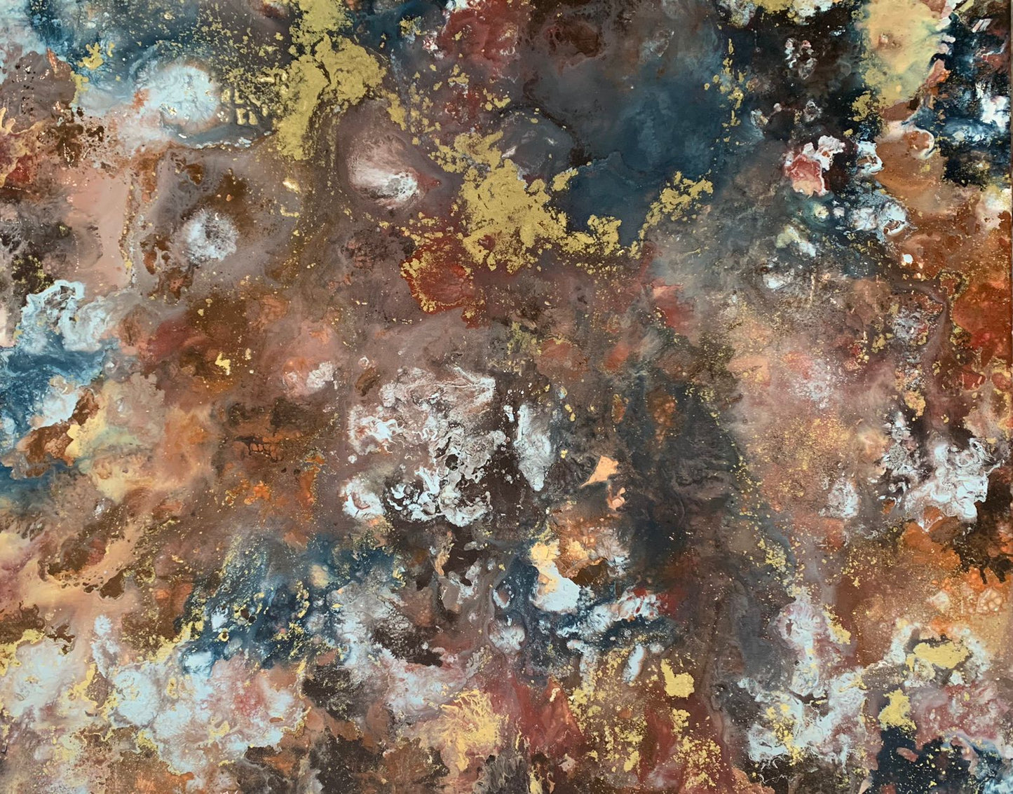 Jupiter