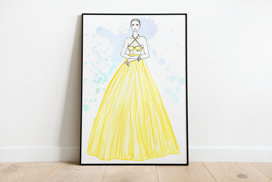 C Siriano